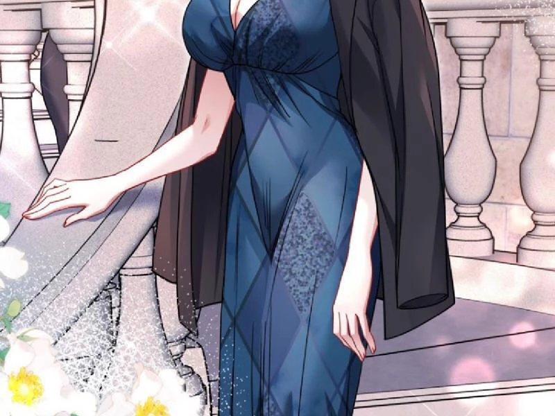 Bỏ Làm Simp Chúa, Ta Có Trong Tay Cả Tỉ Thần Hào! Chapter 159 - Trang 2