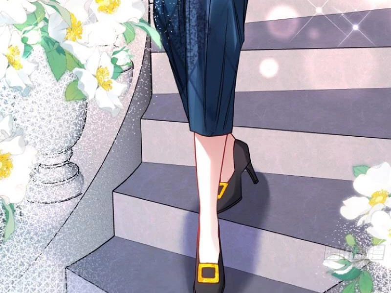 Bỏ Làm Simp Chúa, Ta Có Trong Tay Cả Tỉ Thần Hào! Chapter 159 - Trang 2