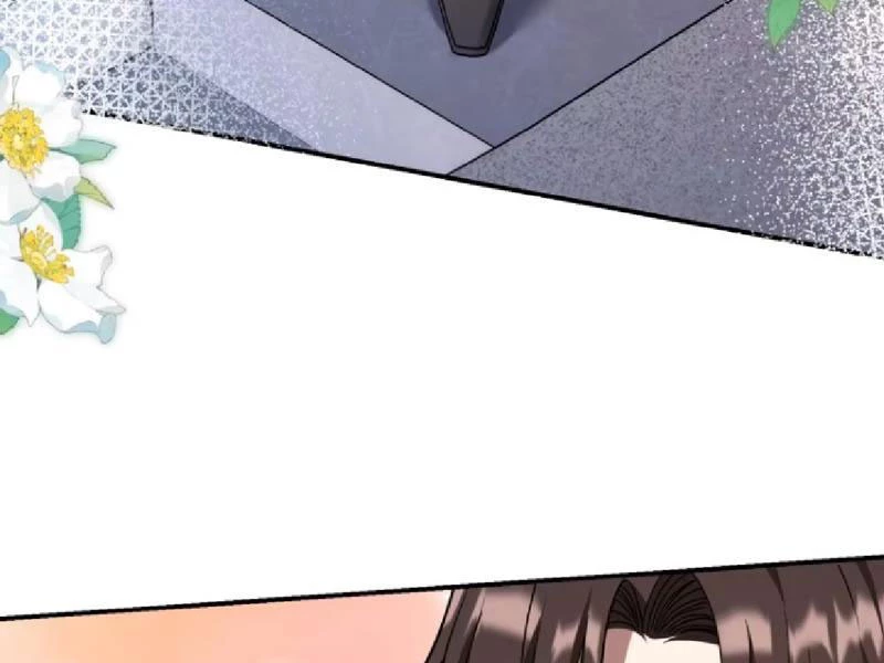 Bỏ Làm Simp Chúa, Ta Có Trong Tay Cả Tỉ Thần Hào! Chapter 159 - Trang 2