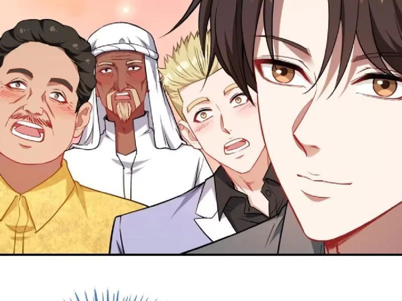 Bỏ Làm Simp Chúa, Ta Có Trong Tay Cả Tỉ Thần Hào! Chapter 159 - Trang 2