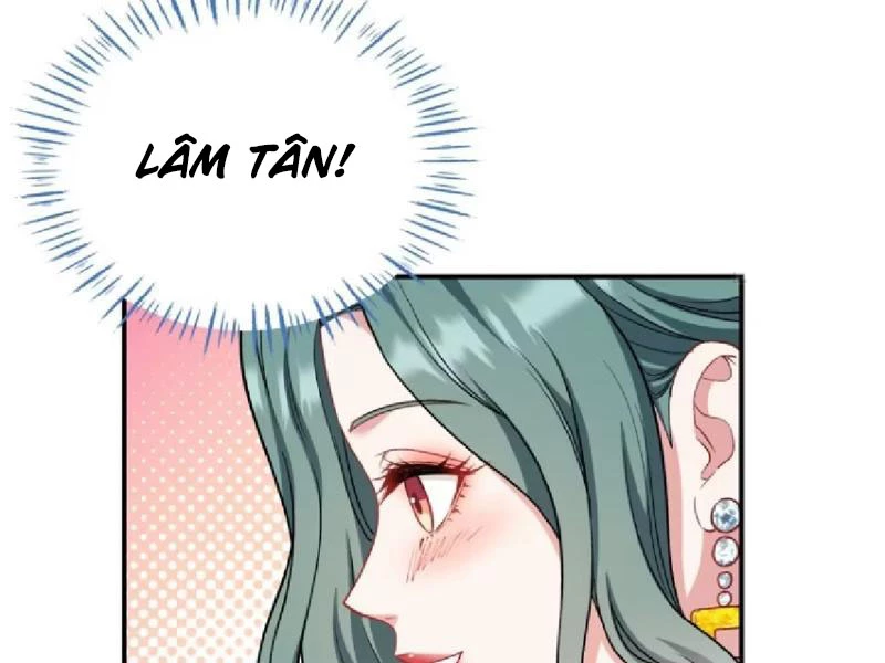 Bỏ Làm Simp Chúa, Ta Có Trong Tay Cả Tỉ Thần Hào! Chapter 159 - Trang 2