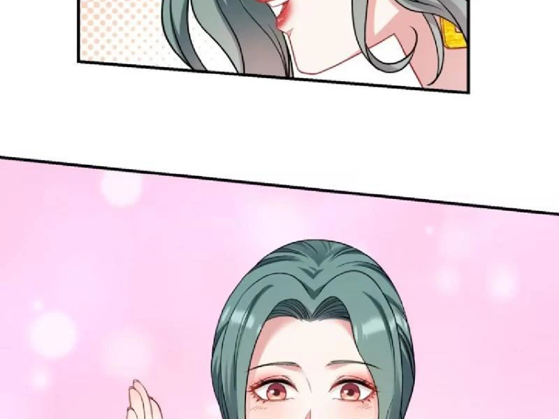 Bỏ Làm Simp Chúa, Ta Có Trong Tay Cả Tỉ Thần Hào! Chapter 159 - Trang 2