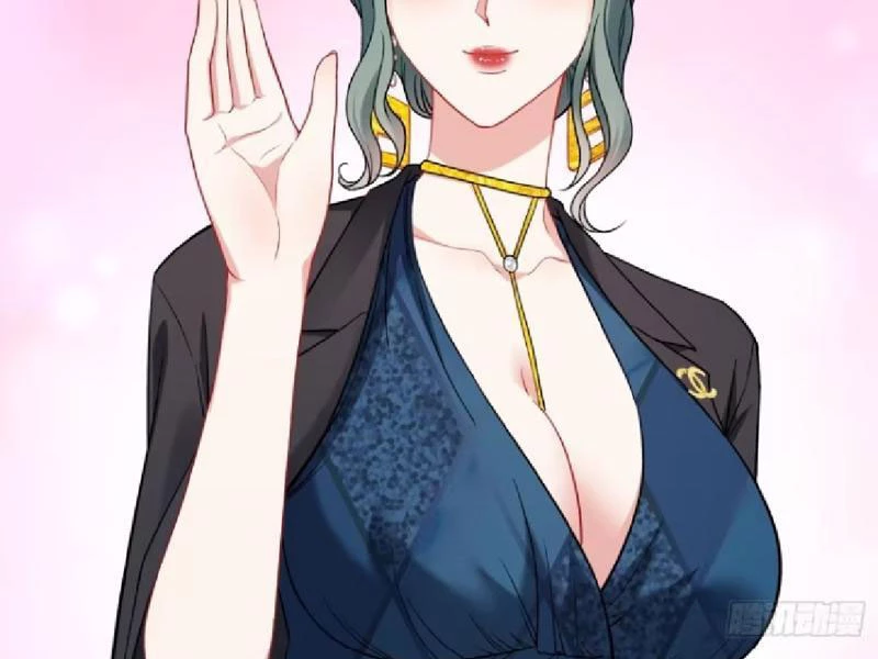 Bỏ Làm Simp Chúa, Ta Có Trong Tay Cả Tỉ Thần Hào! Chapter 159 - Trang 2