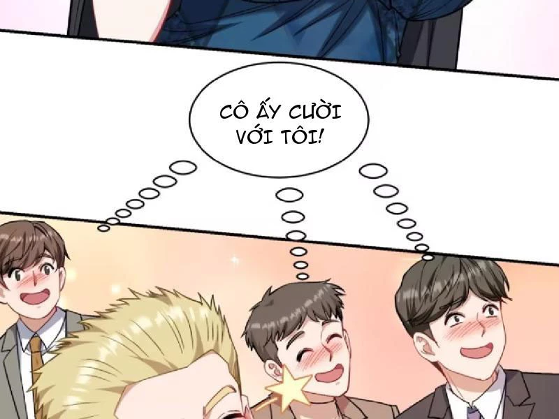 Bỏ Làm Simp Chúa, Ta Có Trong Tay Cả Tỉ Thần Hào! Chapter 159 - Trang 2