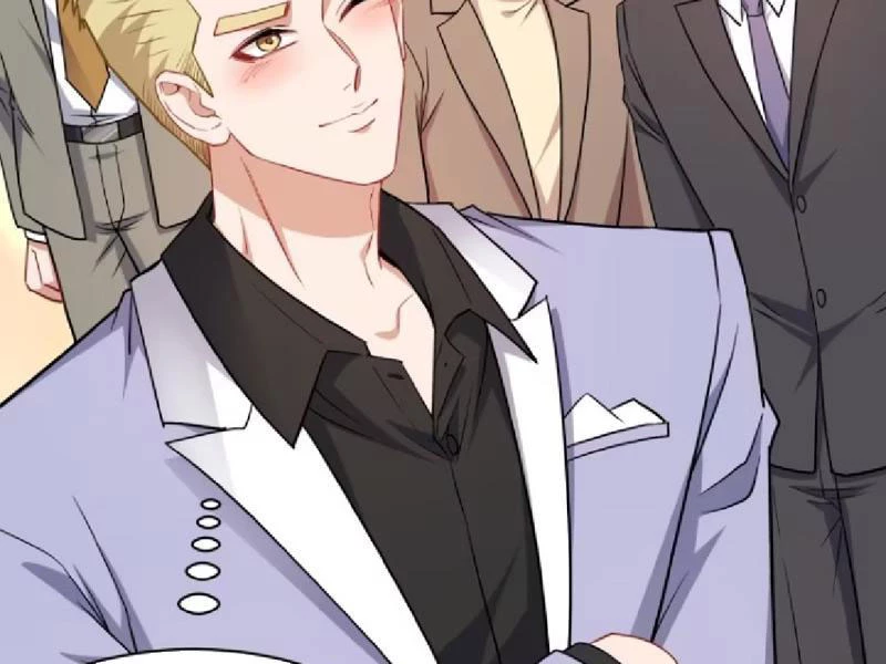 Bỏ Làm Simp Chúa, Ta Có Trong Tay Cả Tỉ Thần Hào! Chapter 159 - Trang 2