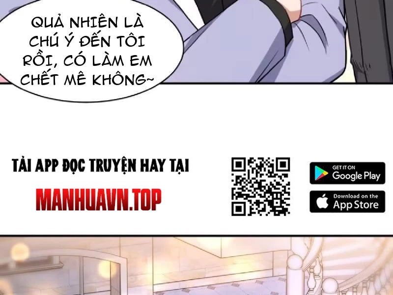 Bỏ Làm Simp Chúa, Ta Có Trong Tay Cả Tỉ Thần Hào! Chapter 159 - Trang 2
