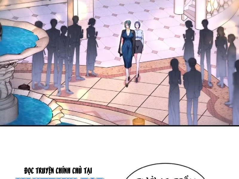 Bỏ Làm Simp Chúa, Ta Có Trong Tay Cả Tỉ Thần Hào! Chapter 159 - Trang 2