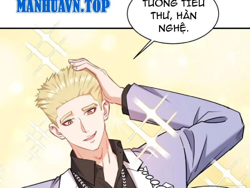 Bỏ Làm Simp Chúa, Ta Có Trong Tay Cả Tỉ Thần Hào! Chapter 159 - Trang 2