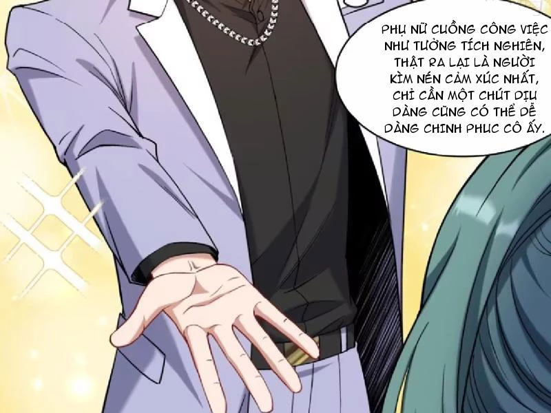 Bỏ Làm Simp Chúa, Ta Có Trong Tay Cả Tỉ Thần Hào! Chapter 159 - Trang 2