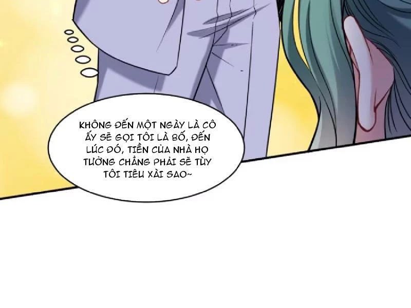 Bỏ Làm Simp Chúa, Ta Có Trong Tay Cả Tỉ Thần Hào! Chapter 159 - Trang 2