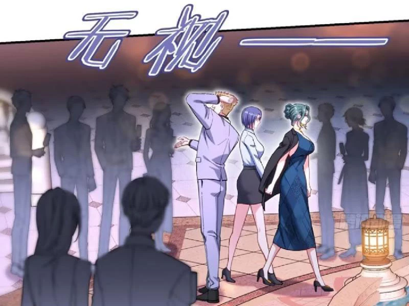 Bỏ Làm Simp Chúa, Ta Có Trong Tay Cả Tỉ Thần Hào! Chapter 159 - Trang 2