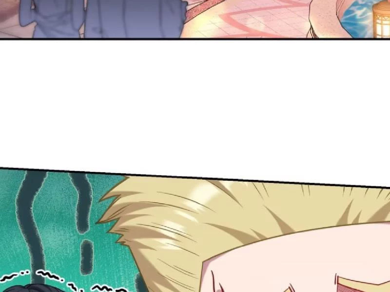 Bỏ Làm Simp Chúa, Ta Có Trong Tay Cả Tỉ Thần Hào! Chapter 159 - Trang 2