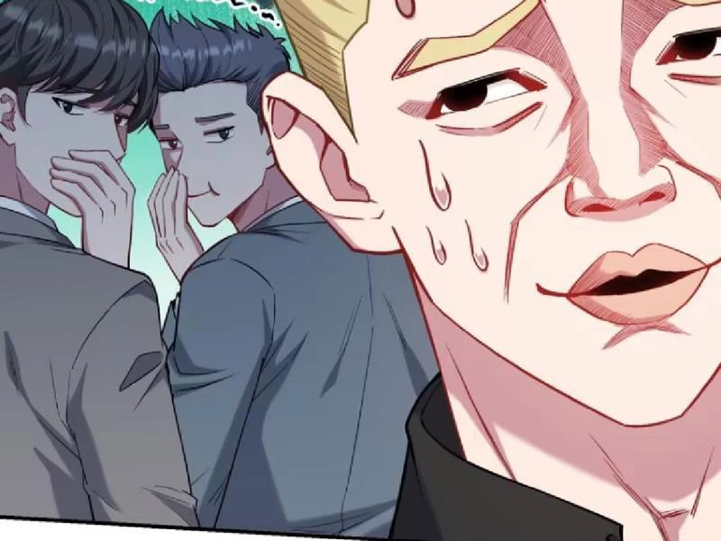 Bỏ Làm Simp Chúa, Ta Có Trong Tay Cả Tỉ Thần Hào! Chapter 159 - Trang 2