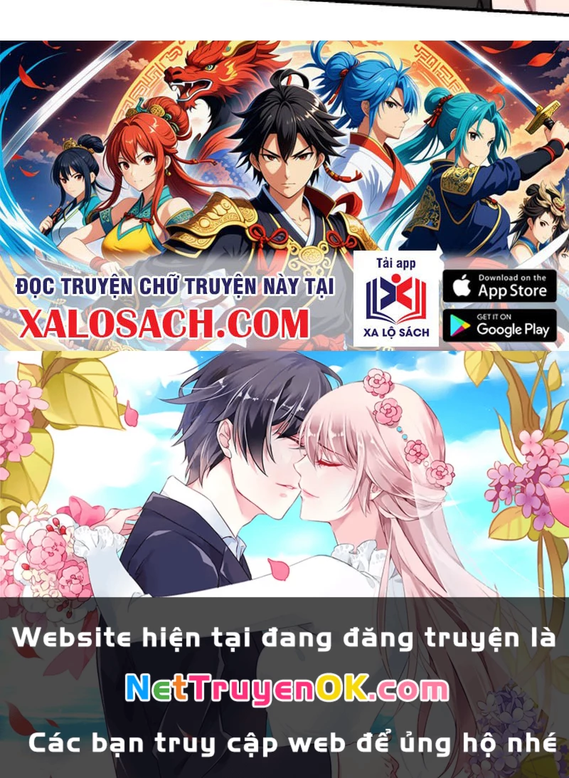 Bỏ Làm Simp Chúa, Ta Có Trong Tay Cả Tỉ Thần Hào! Chapter 159 - Trang 2