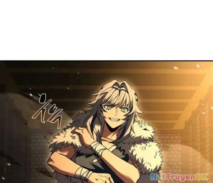 Chòm Sao Là Đệ Tử Của Tôi Chapter 95 - Trang 4