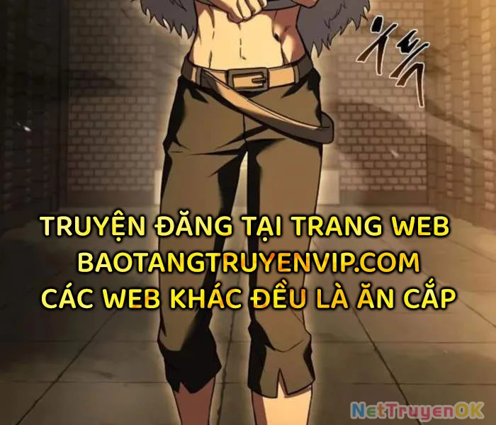 Chòm Sao Là Đệ Tử Của Tôi Chapter 95 - Trang 4