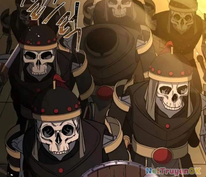 Chòm Sao Là Đệ Tử Của Tôi Chapter 95 - Trang 4