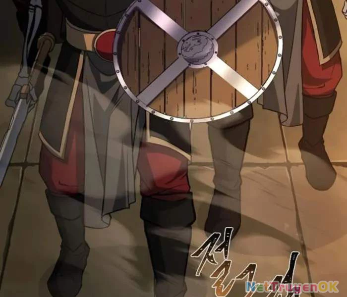 Chòm Sao Là Đệ Tử Của Tôi Chapter 95 - Trang 4