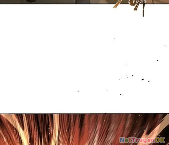 Chòm Sao Là Đệ Tử Của Tôi Chapter 95 - Trang 4