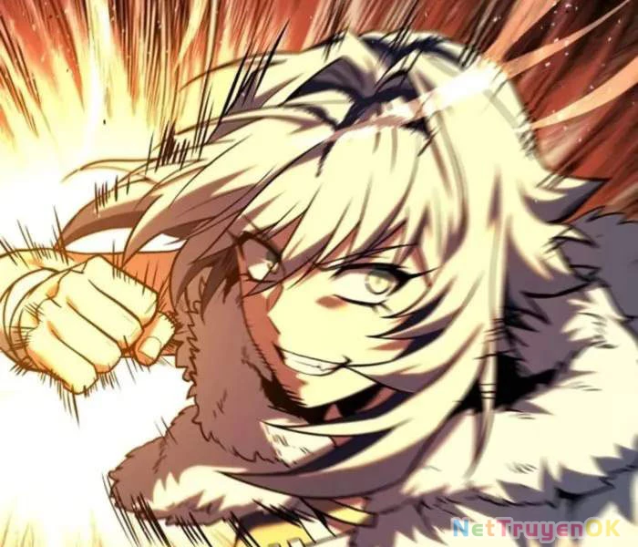 Chòm Sao Là Đệ Tử Của Tôi Chapter 95 - Trang 4