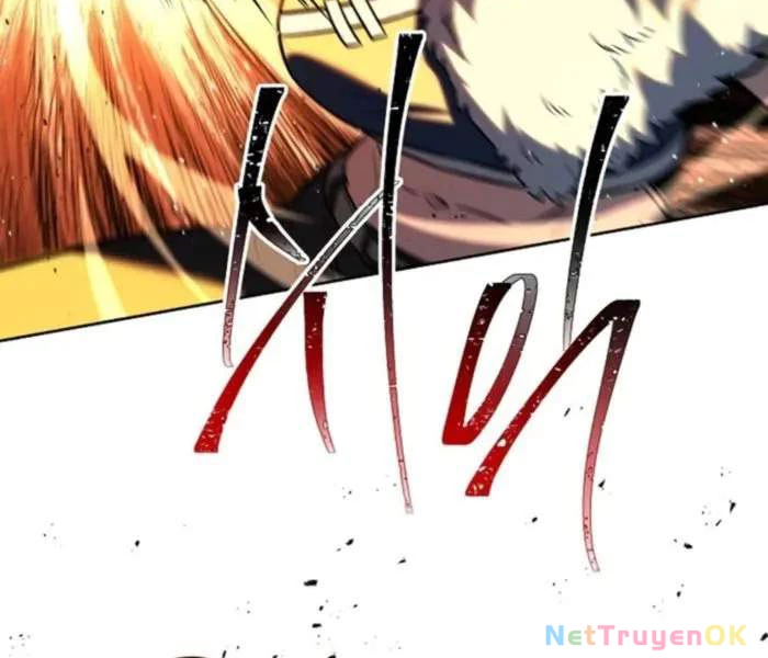 Chòm Sao Là Đệ Tử Của Tôi Chapter 95 - Trang 4