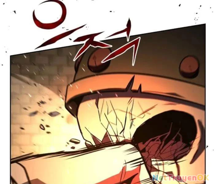 Chòm Sao Là Đệ Tử Của Tôi Chapter 95 - Trang 4