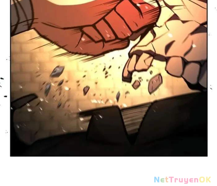 Chòm Sao Là Đệ Tử Của Tôi Chapter 95 - Trang 4