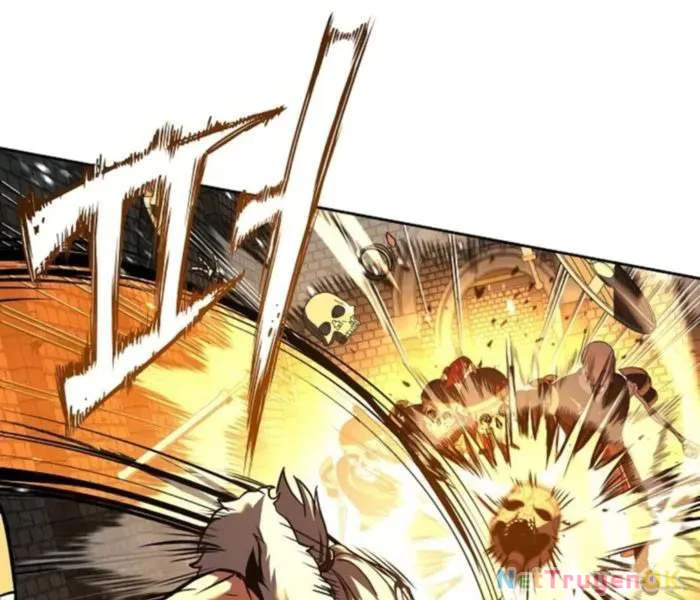 Chòm Sao Là Đệ Tử Của Tôi Chapter 95 - Trang 4