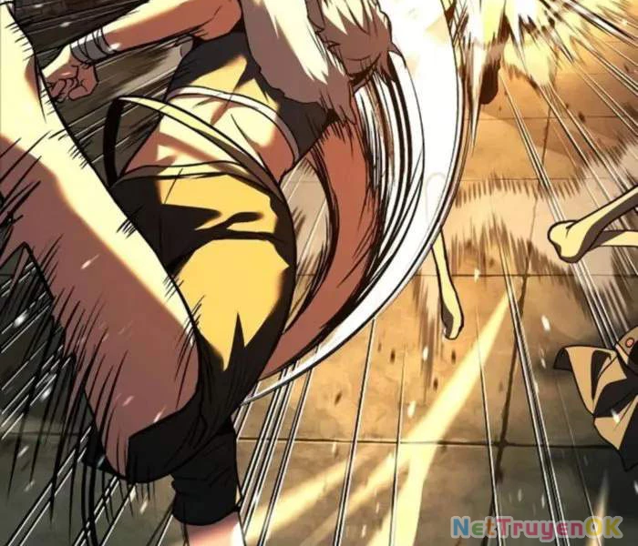 Chòm Sao Là Đệ Tử Của Tôi Chapter 95 - Trang 4