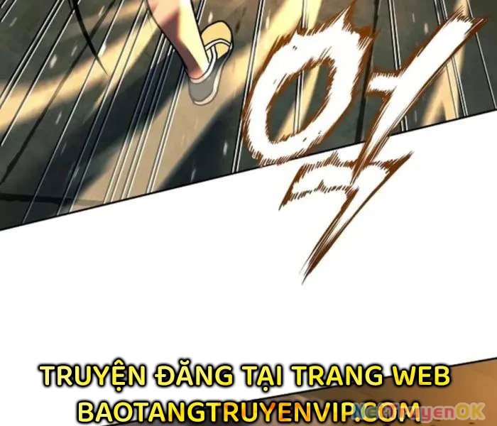 Chòm Sao Là Đệ Tử Của Tôi Chapter 95 - Trang 4