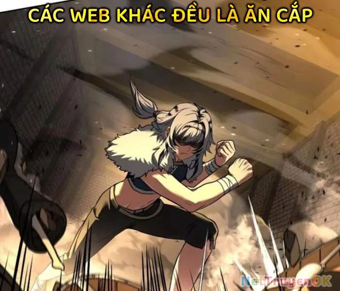 Chòm Sao Là Đệ Tử Của Tôi Chapter 95 - Trang 4