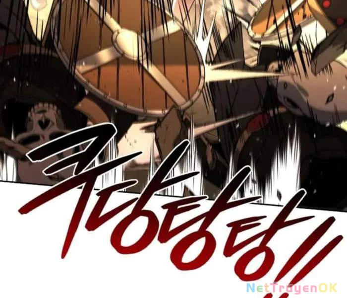 Chòm Sao Là Đệ Tử Của Tôi Chapter 95 - Trang 4