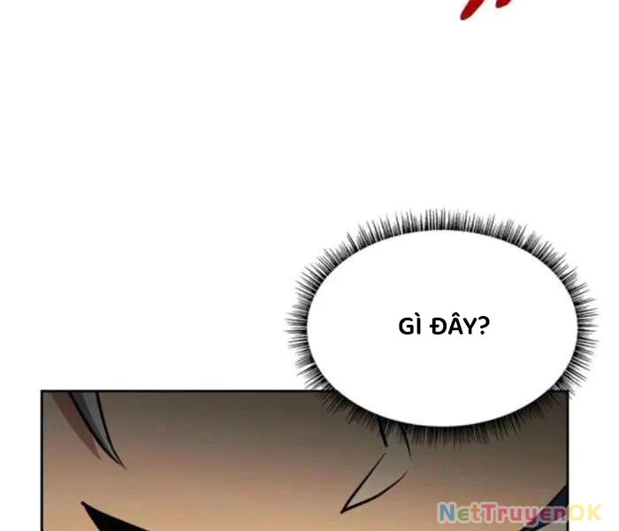 Chòm Sao Là Đệ Tử Của Tôi Chapter 95 - Trang 4