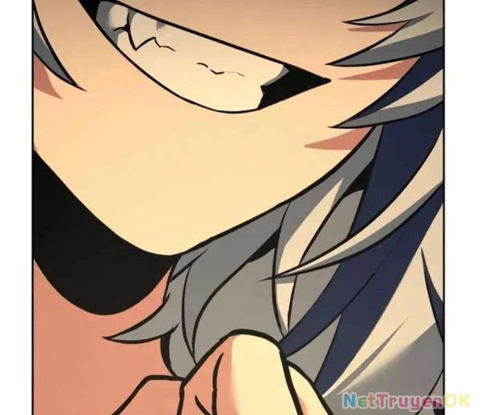 Chòm Sao Là Đệ Tử Của Tôi Chapter 95 - Trang 4