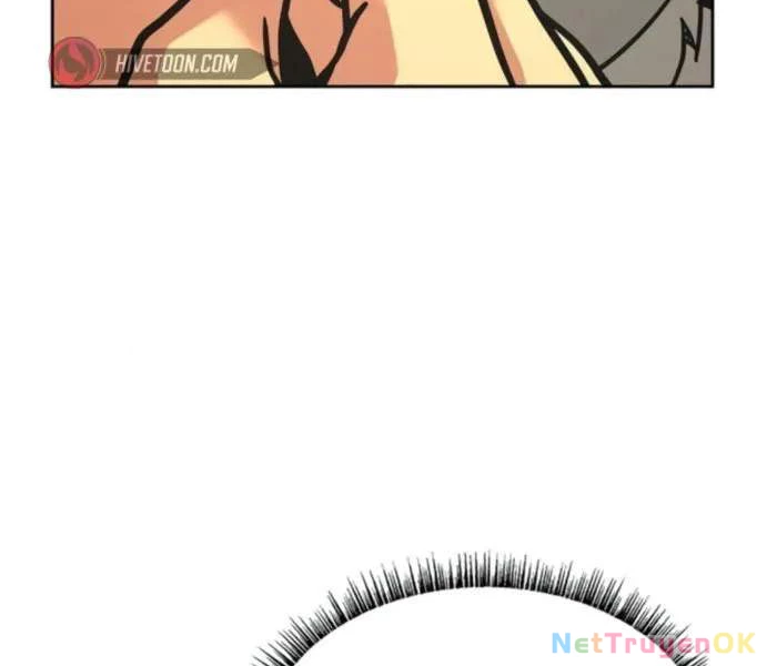 Chòm Sao Là Đệ Tử Của Tôi Chapter 95 - Trang 4