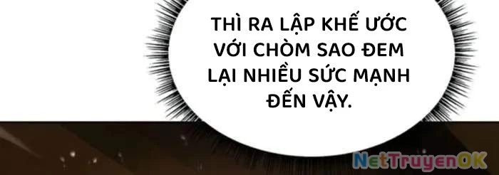 Chòm Sao Là Đệ Tử Của Tôi Chapter 95 - Trang 4