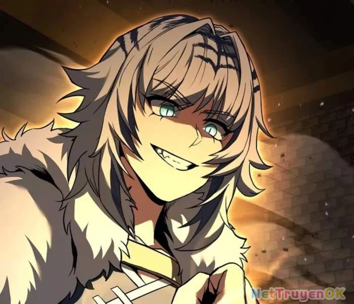 Chòm Sao Là Đệ Tử Của Tôi Chapter 95 - Trang 4