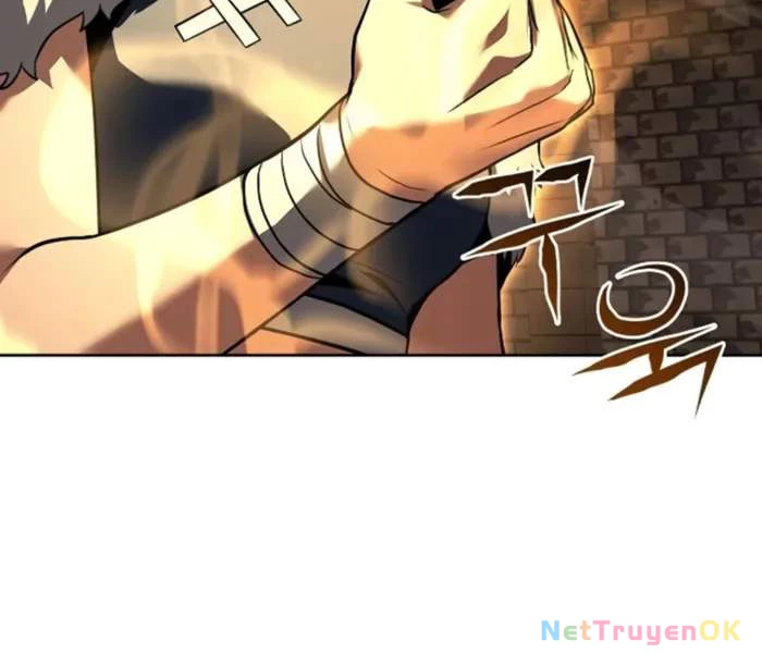 Chòm Sao Là Đệ Tử Của Tôi Chapter 95 - Trang 4