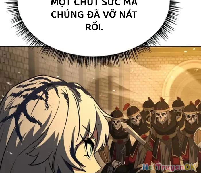 Chòm Sao Là Đệ Tử Của Tôi Chapter 95 - Trang 4