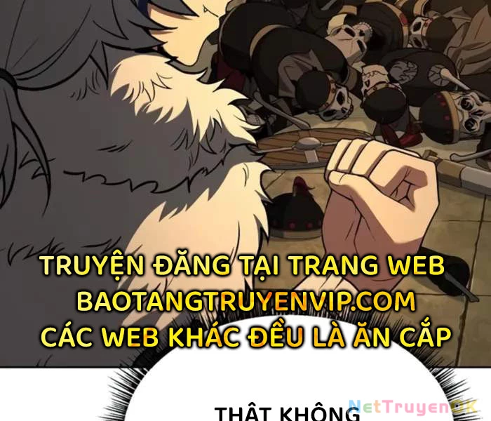 Chòm Sao Là Đệ Tử Của Tôi Chapter 95 - Trang 4