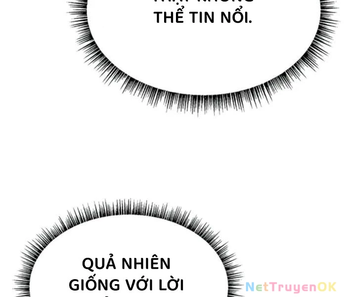 Chòm Sao Là Đệ Tử Của Tôi Chapter 95 - Trang 4