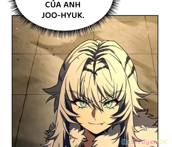 Chòm Sao Là Đệ Tử Của Tôi Chapter 95 - Trang 4