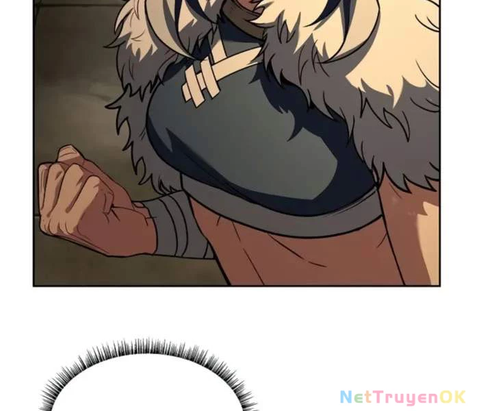 Chòm Sao Là Đệ Tử Của Tôi Chapter 95 - Trang 4