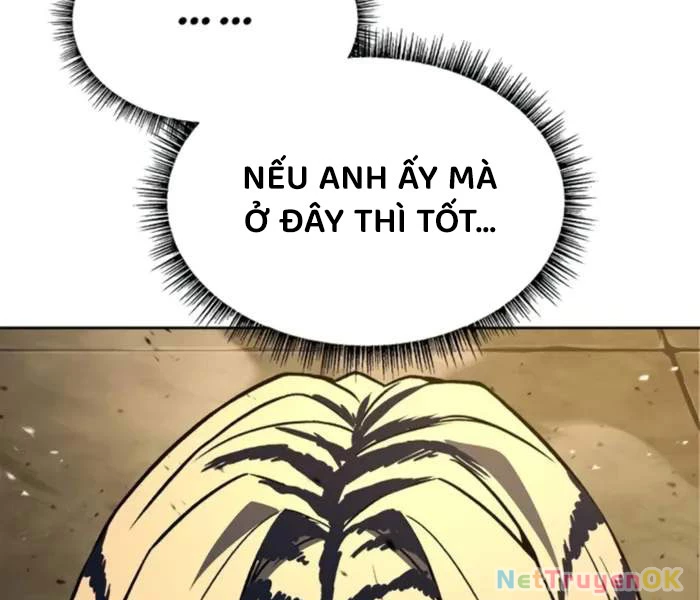 Chòm Sao Là Đệ Tử Của Tôi Chapter 95 - Trang 4