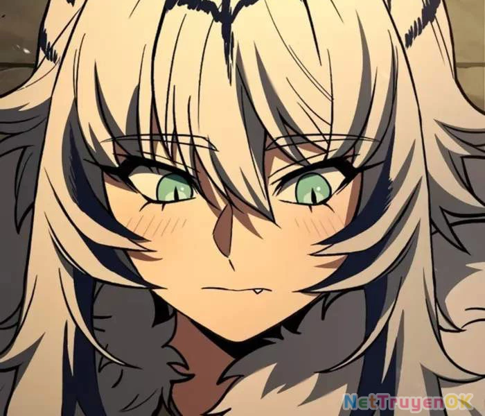 Chòm Sao Là Đệ Tử Của Tôi Chapter 95 - Trang 4