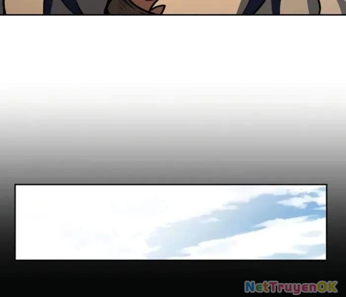 Chòm Sao Là Đệ Tử Của Tôi Chapter 95 - Trang 4