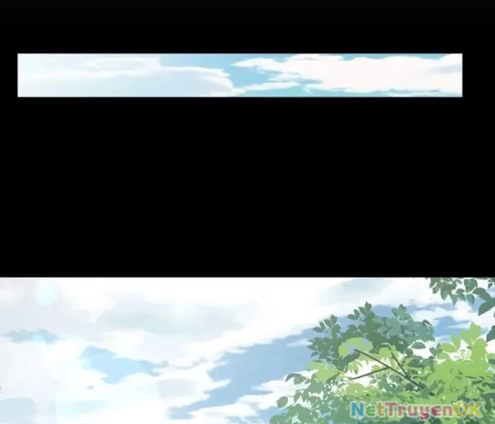 Chòm Sao Là Đệ Tử Của Tôi Chapter 95 - Trang 4