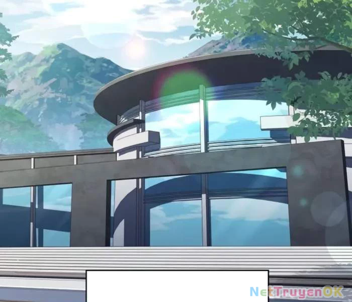 Chòm Sao Là Đệ Tử Của Tôi Chapter 95 - Trang 4