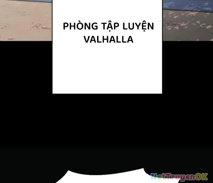 Chòm Sao Là Đệ Tử Của Tôi Chapter 95 - Trang 4