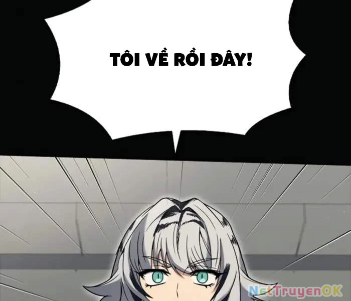 Chòm Sao Là Đệ Tử Của Tôi Chapter 95 - Trang 4